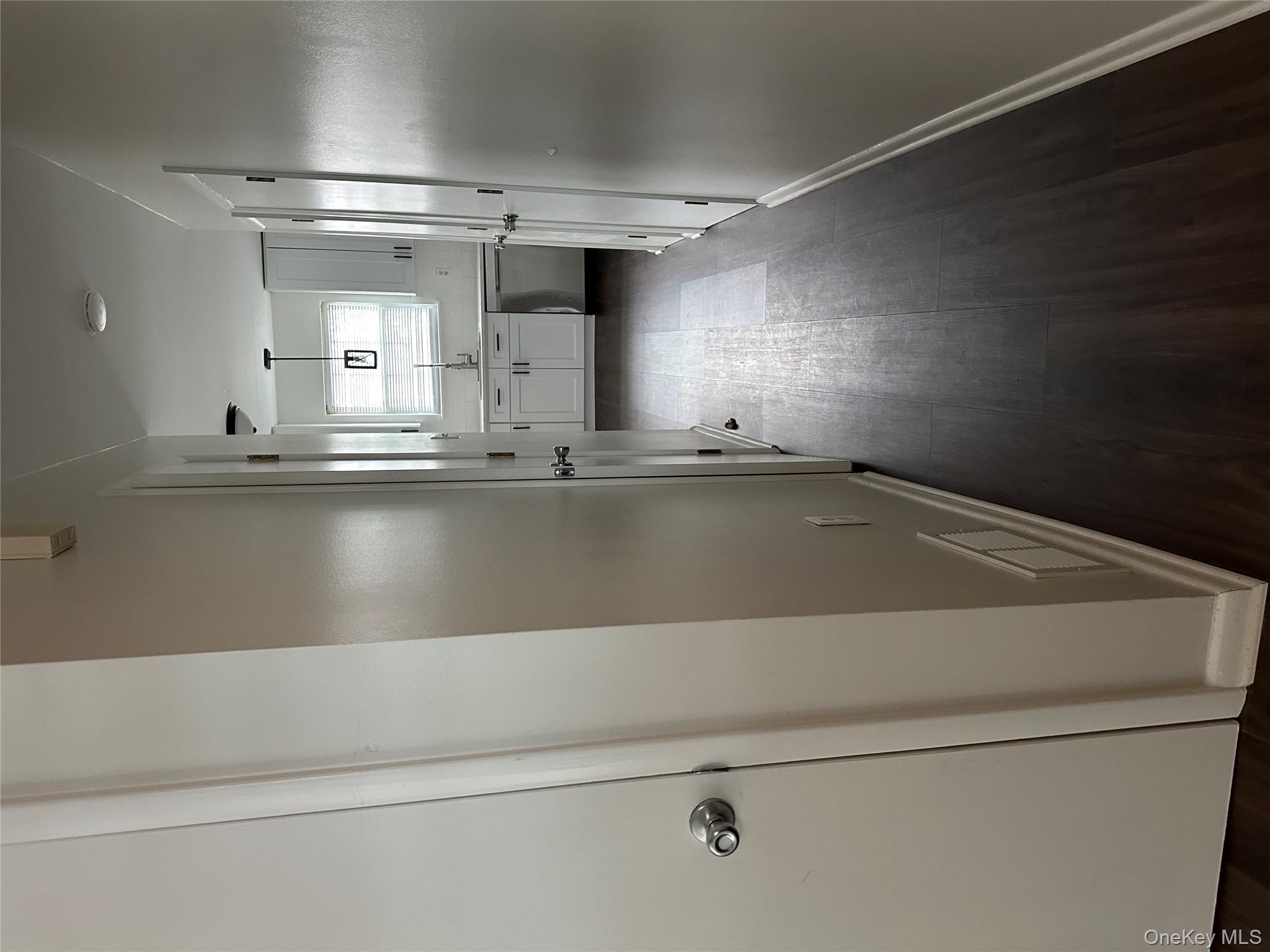 #3 photo, 4 Marian Court, Warwick , NY 10990