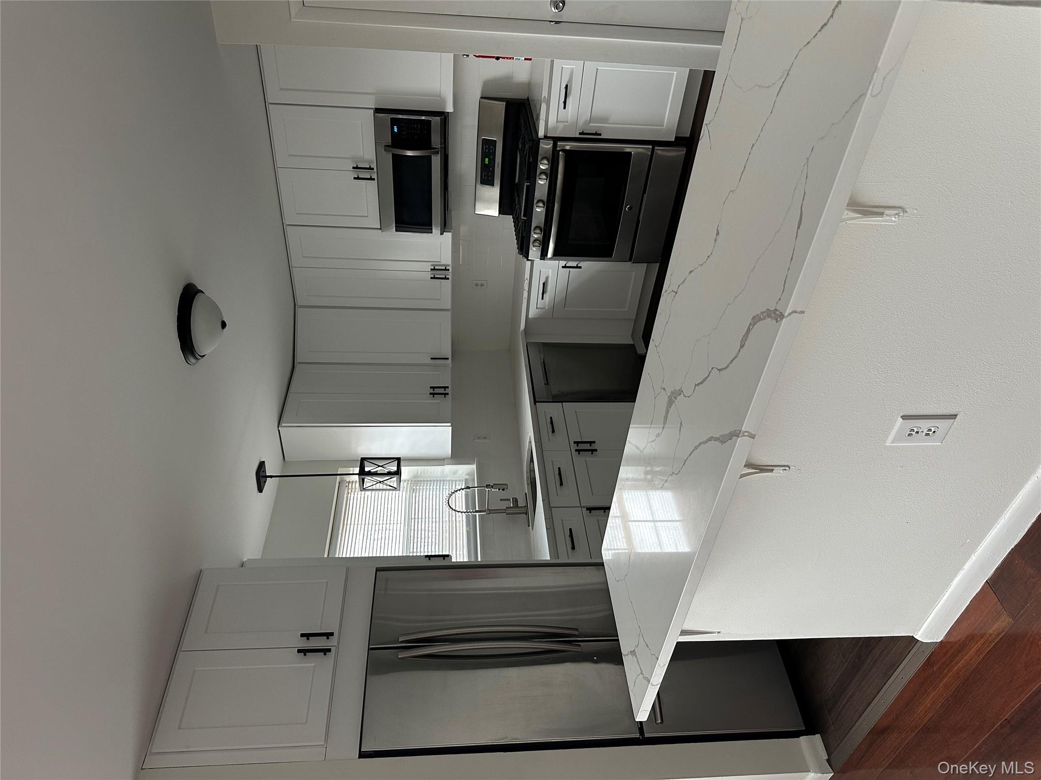 #4 photo, 4 Marian Court, Warwick , NY 10990