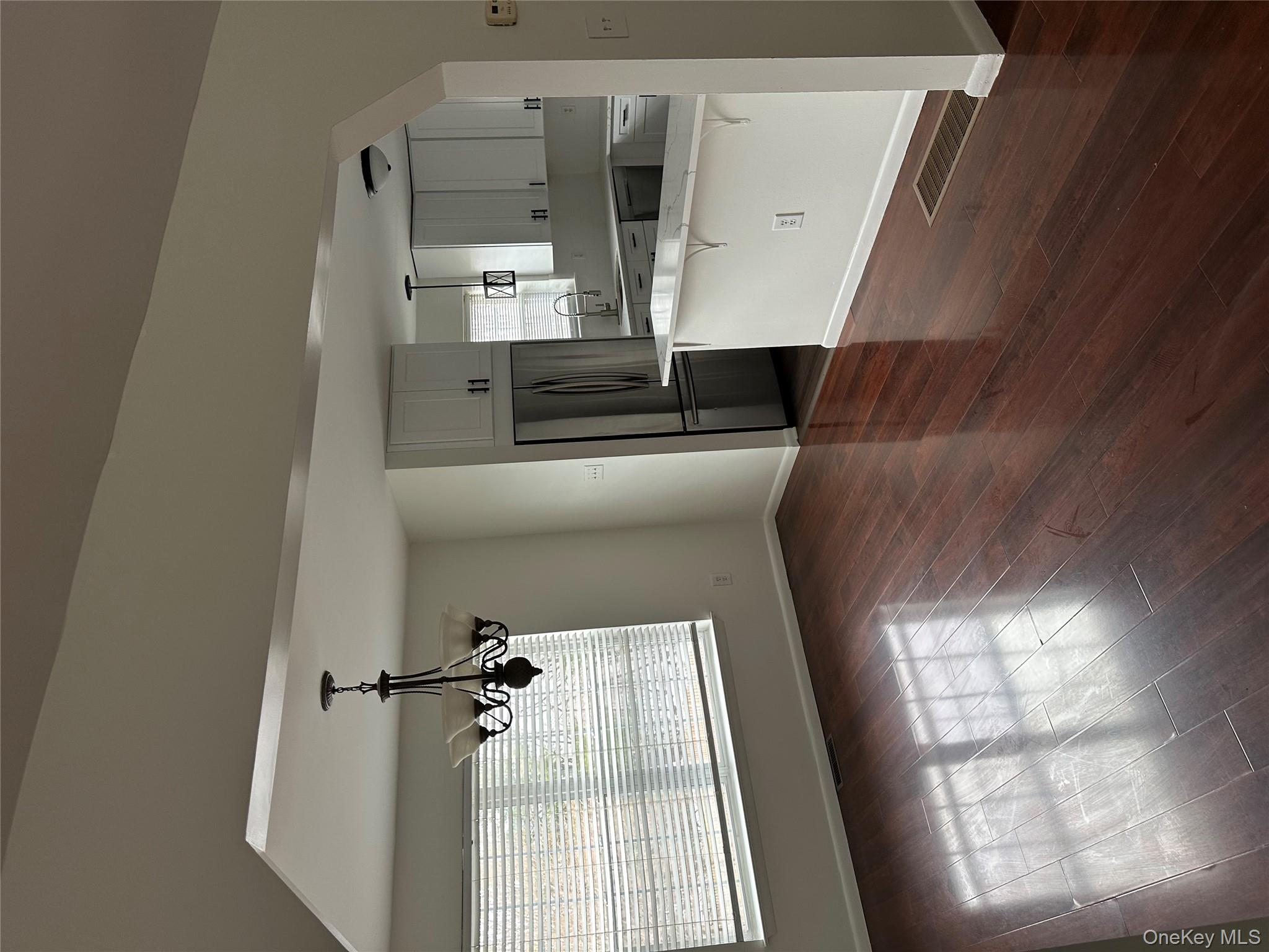 #5 photo, 4 Marian Court, Warwick , NY 10990