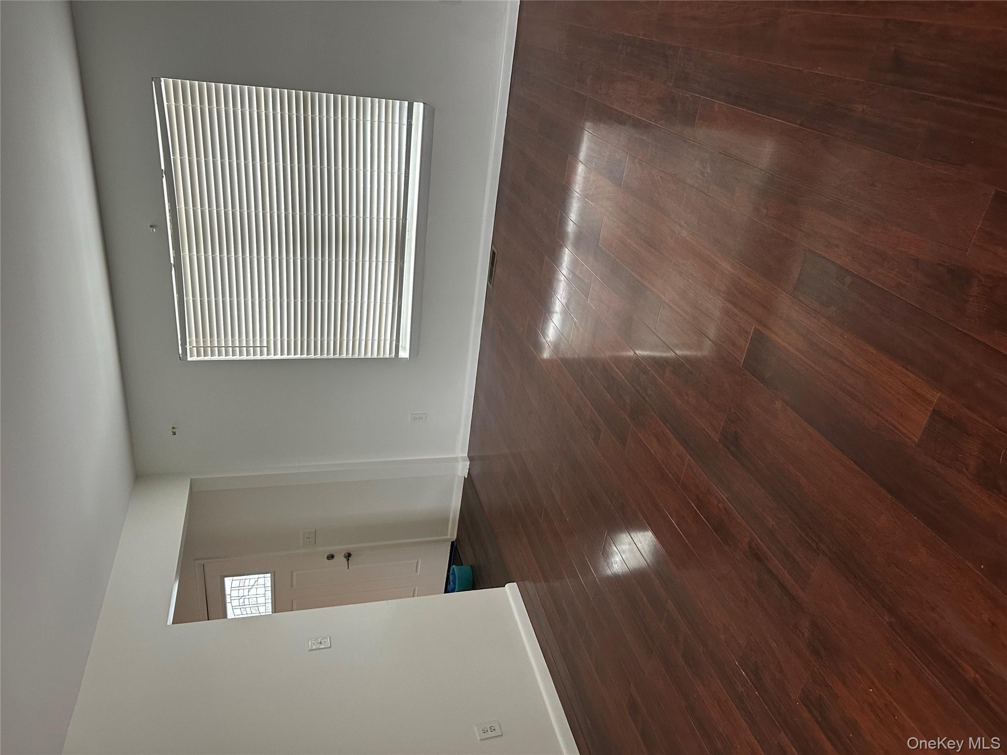 #7 photo, 4 Marian Court, Warwick , NY 10990