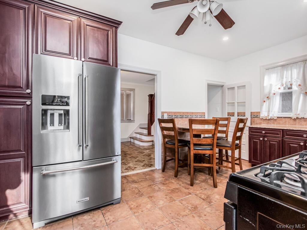 #13 photo, 1813 Willow Lane, 布朗士 Bronx , NY 10461