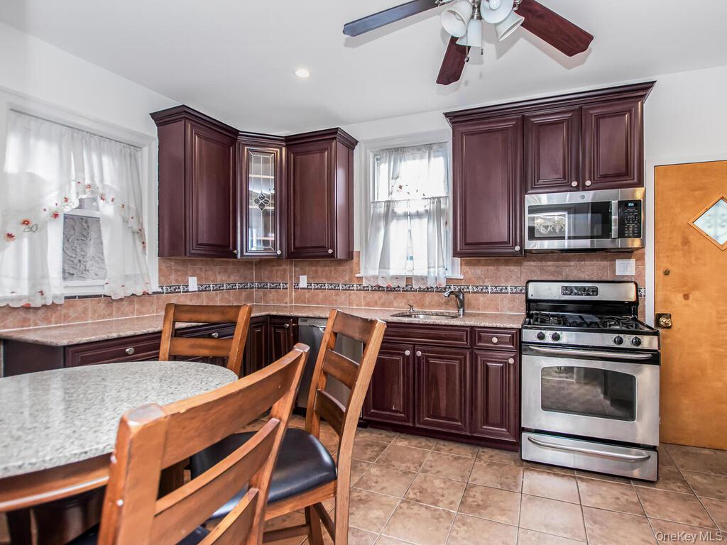 #14 photo, 1813 Willow Lane, 布朗士 Bronx , NY 10461