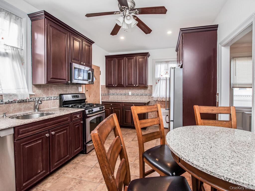 #15 photo, 1813 Willow Lane, 布朗士 Bronx , NY 10461