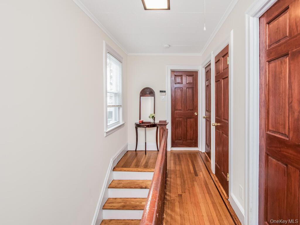 #17 photo, 1813 Willow Lane, 布朗士 Bronx , NY 10461