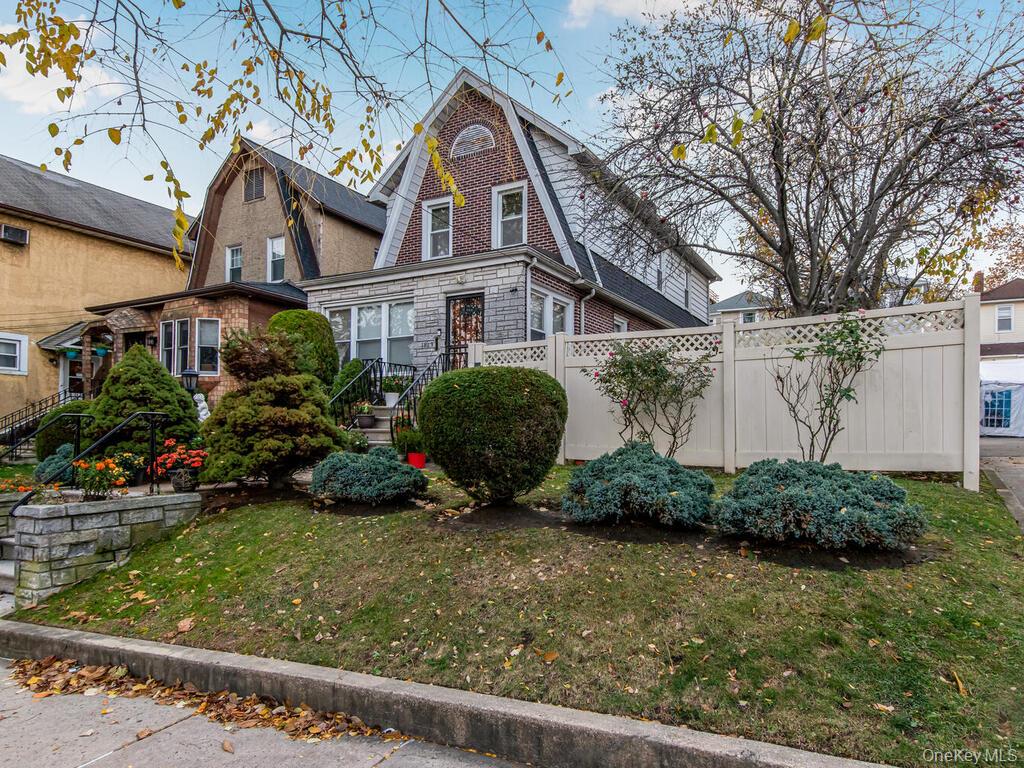 #3 photo, 1813 Willow Lane, 布朗士 Bronx , NY 10461