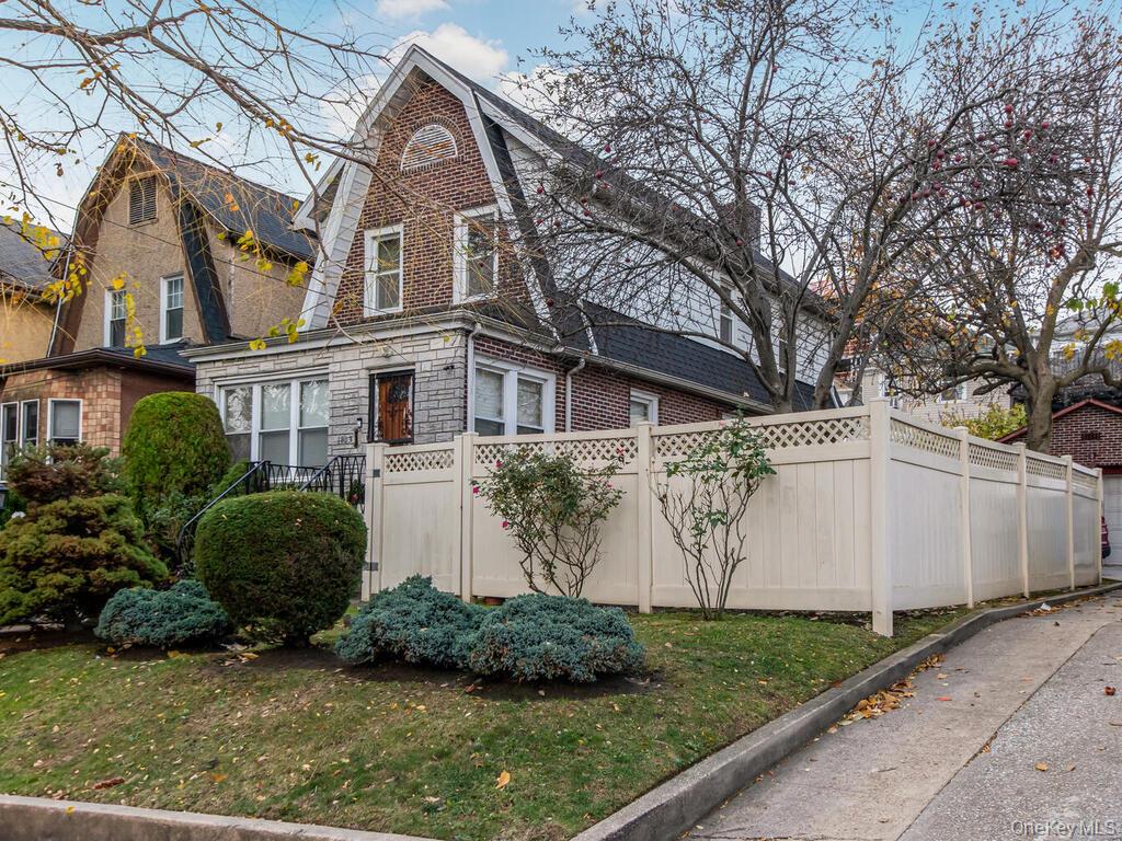 #7 photo, 1813 Willow Lane, 布朗士 Bronx , NY 10461