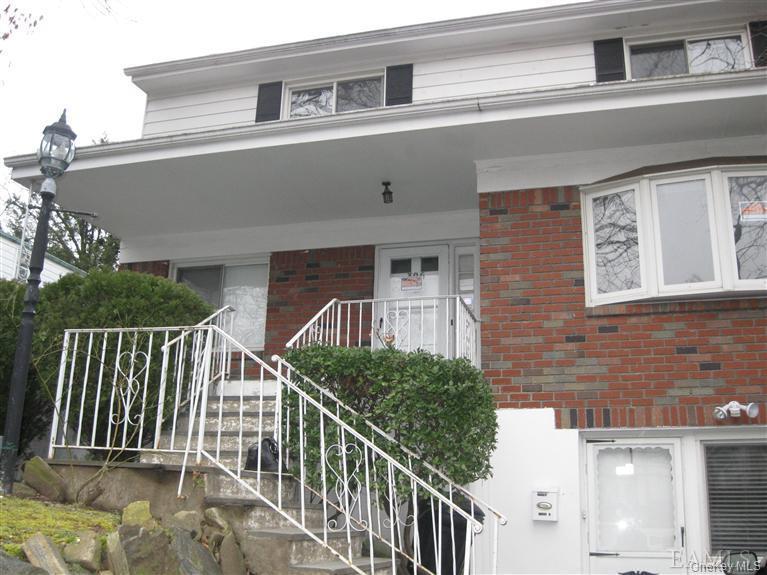 #1 photo, 396 Kimball Avenue, Yonkers , NY 10704