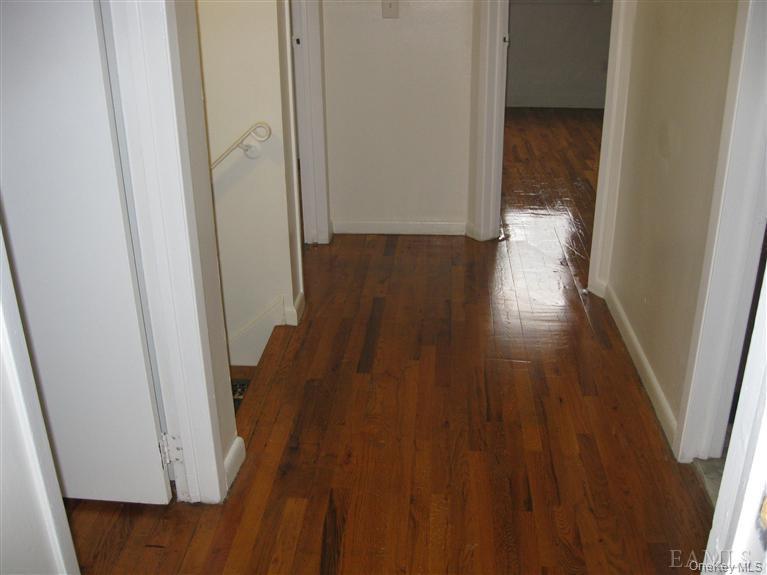 #13 photo, 396 Kimball Avenue, Yonkers , NY 10704