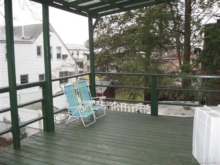 #15 photo, 396 Kimball Avenue, Yonkers , NY 10704