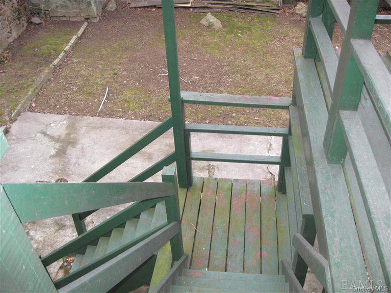 #16 photo, 396 Kimball Avenue, Yonkers , NY 10704