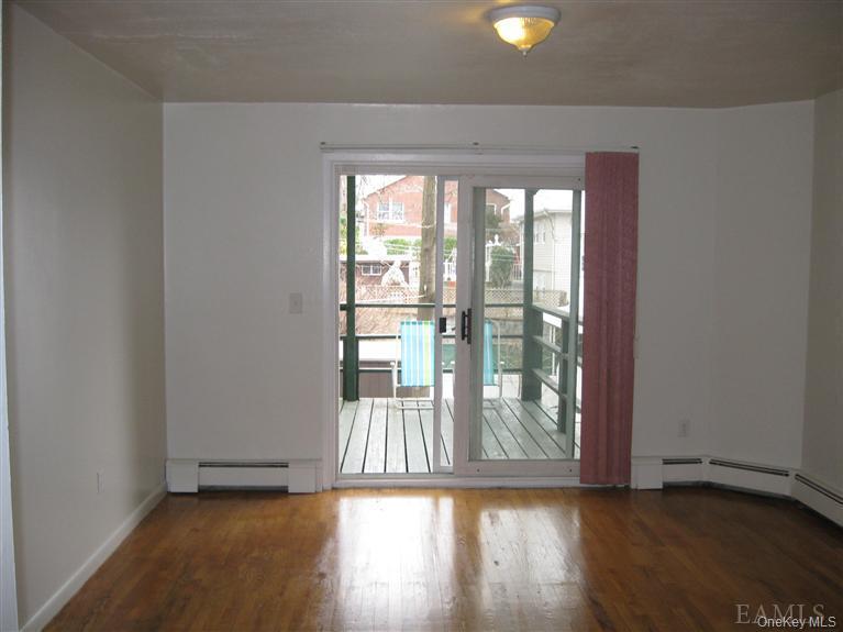 #4 photo, 396 Kimball Avenue, Yonkers , NY 10704