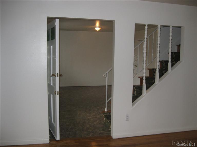 #5 photo, 396 Kimball Avenue, Yonkers , NY 10704