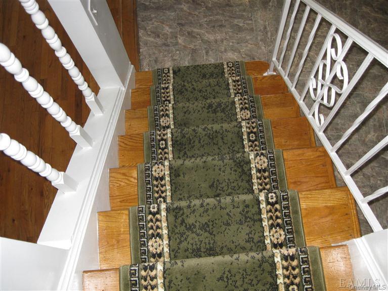 #6 photo, 396 Kimball Avenue, Yonkers , NY 10704