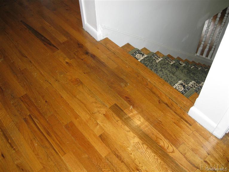 #8 photo, 396 Kimball Avenue, Yonkers , NY 10704