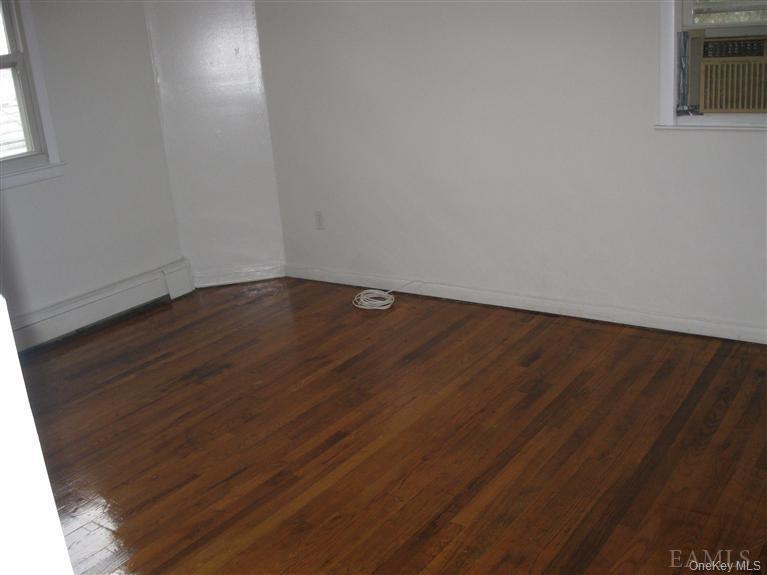 #9 photo, 396 Kimball Avenue, Yonkers , NY 10704