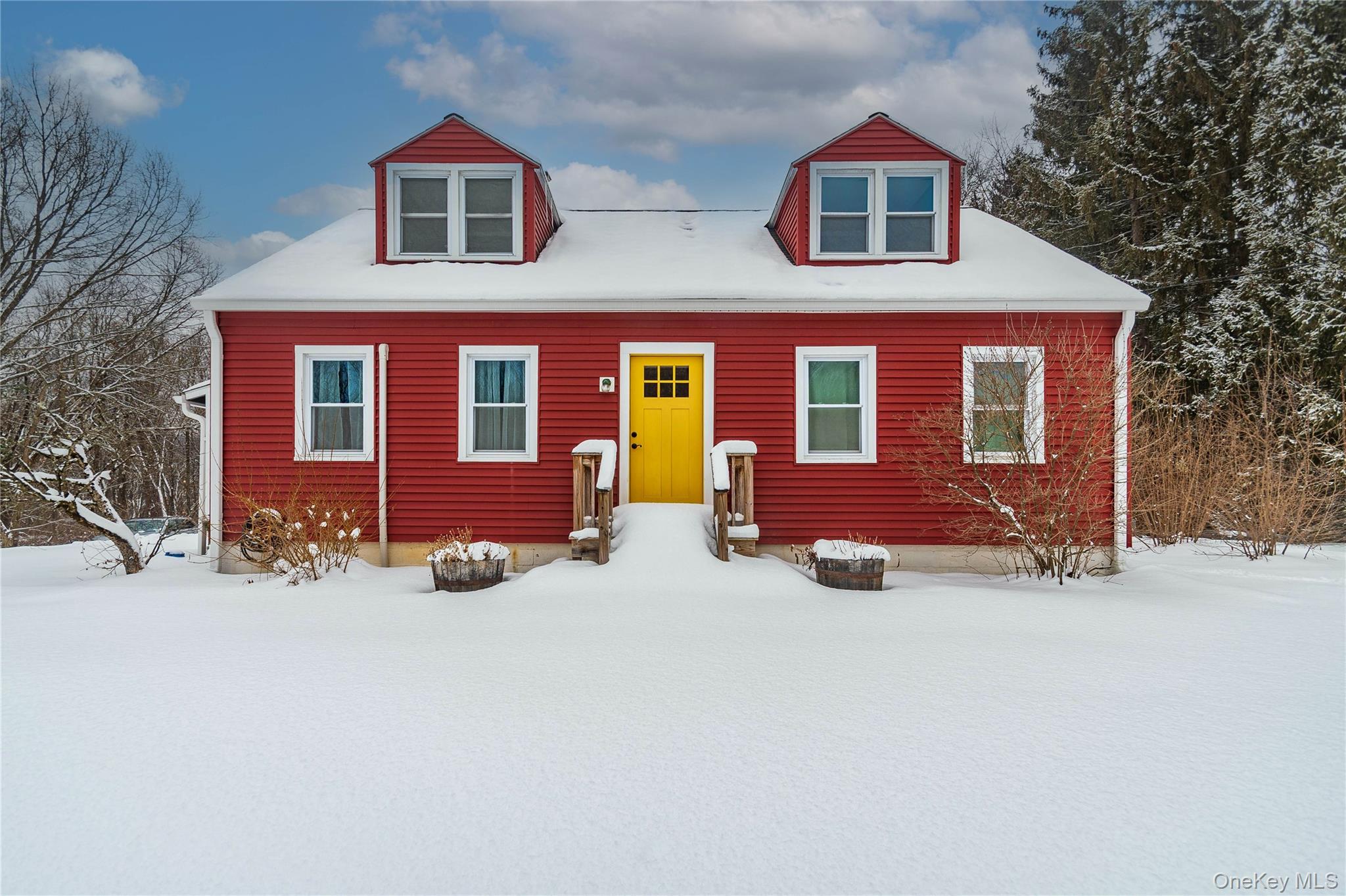 #1 photo, 41 Ulster Avenue, Ulster Park , NY 12487