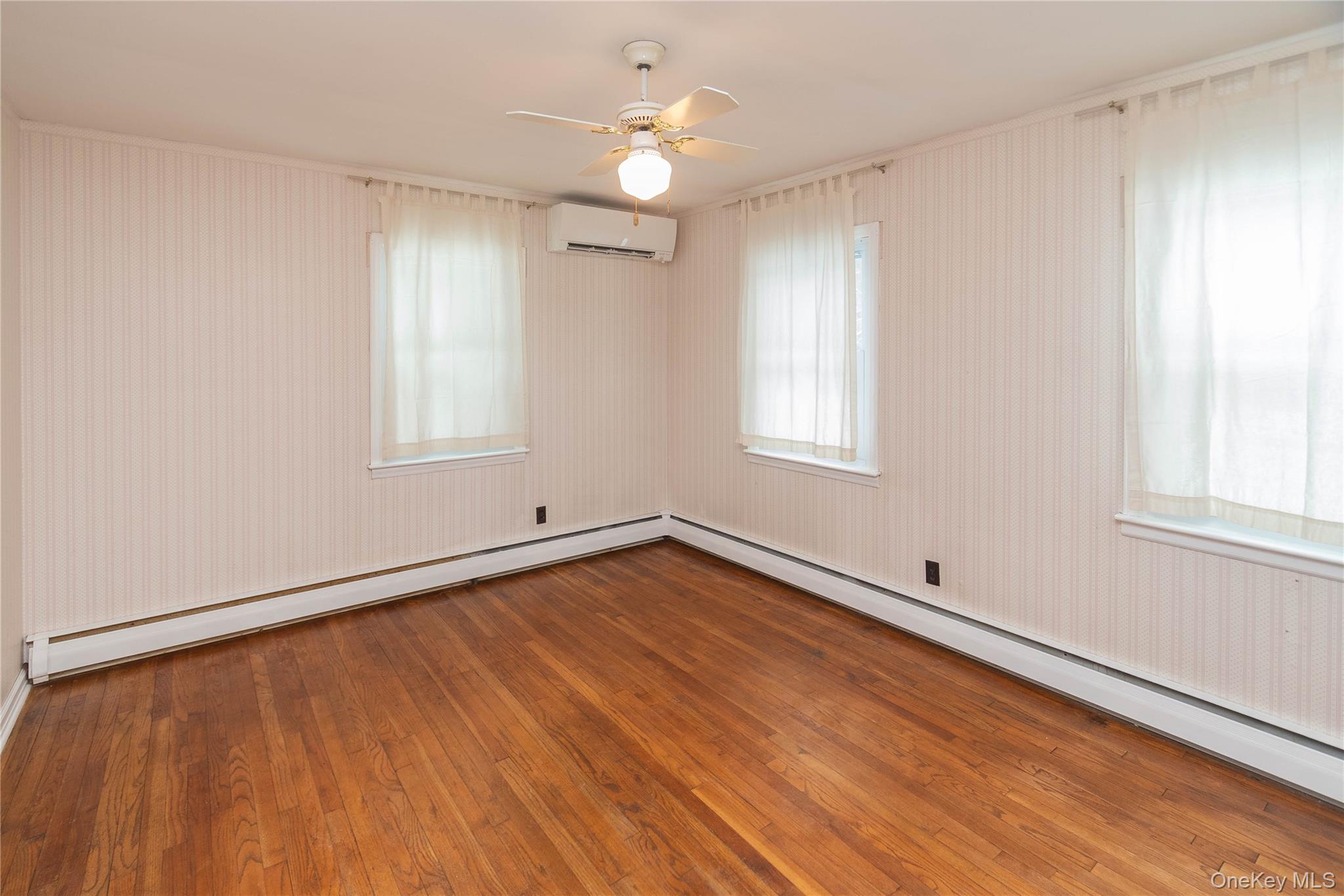 #10 photo, 41 Ulster Avenue, Ulster Park , NY 12487