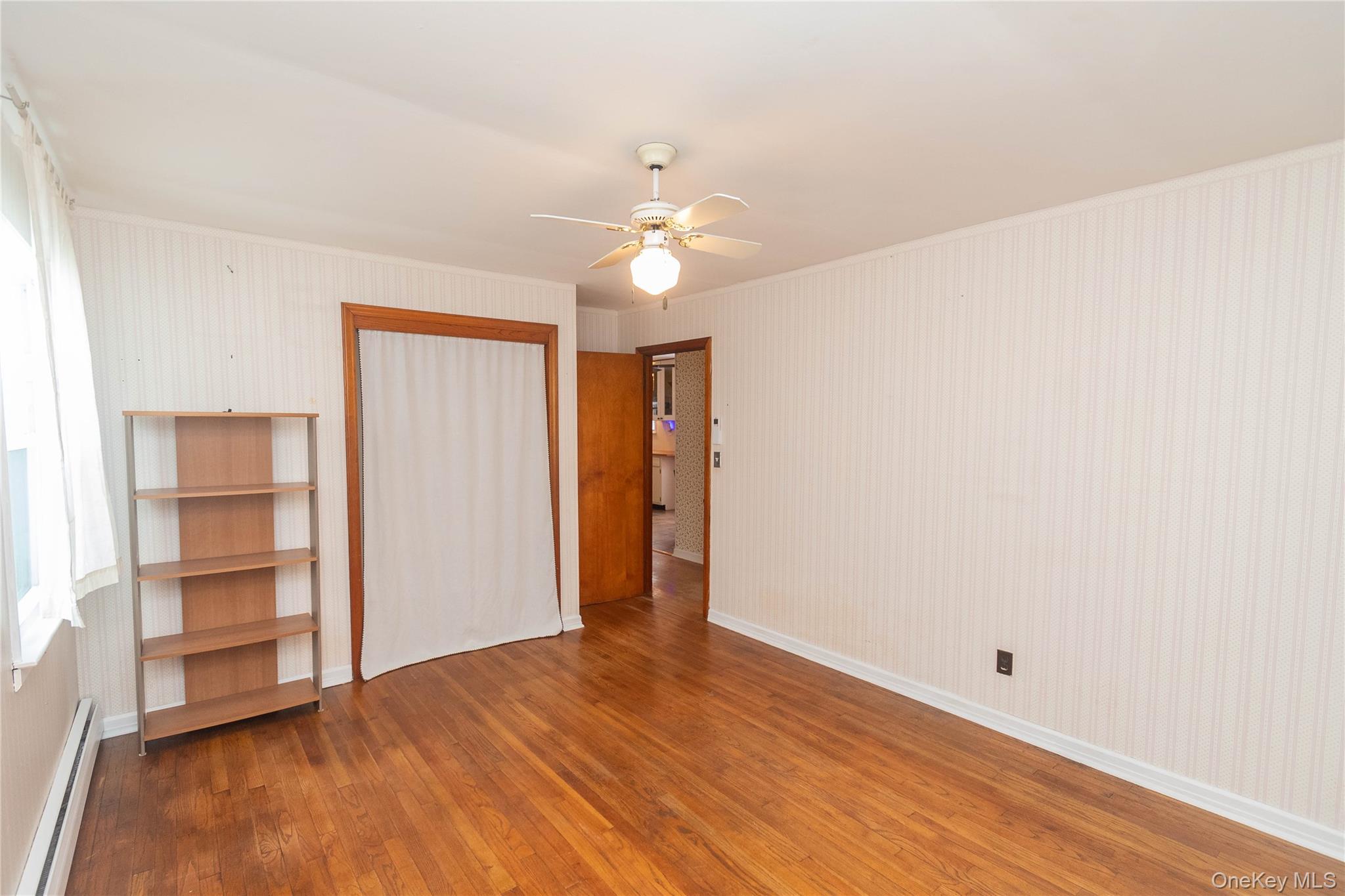 #11 photo, 41 Ulster Avenue, Ulster Park , NY 12487