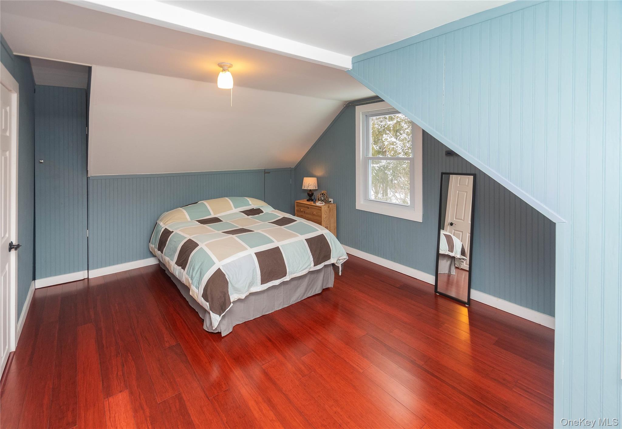 #12 photo, 41 Ulster Avenue, Ulster Park , NY 12487