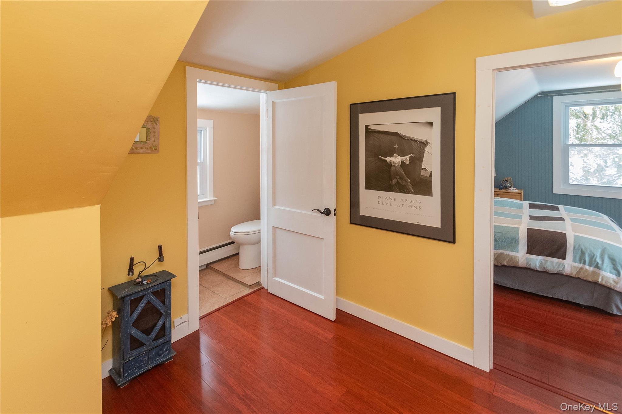 #13 photo, 41 Ulster Avenue, Ulster Park , NY 12487