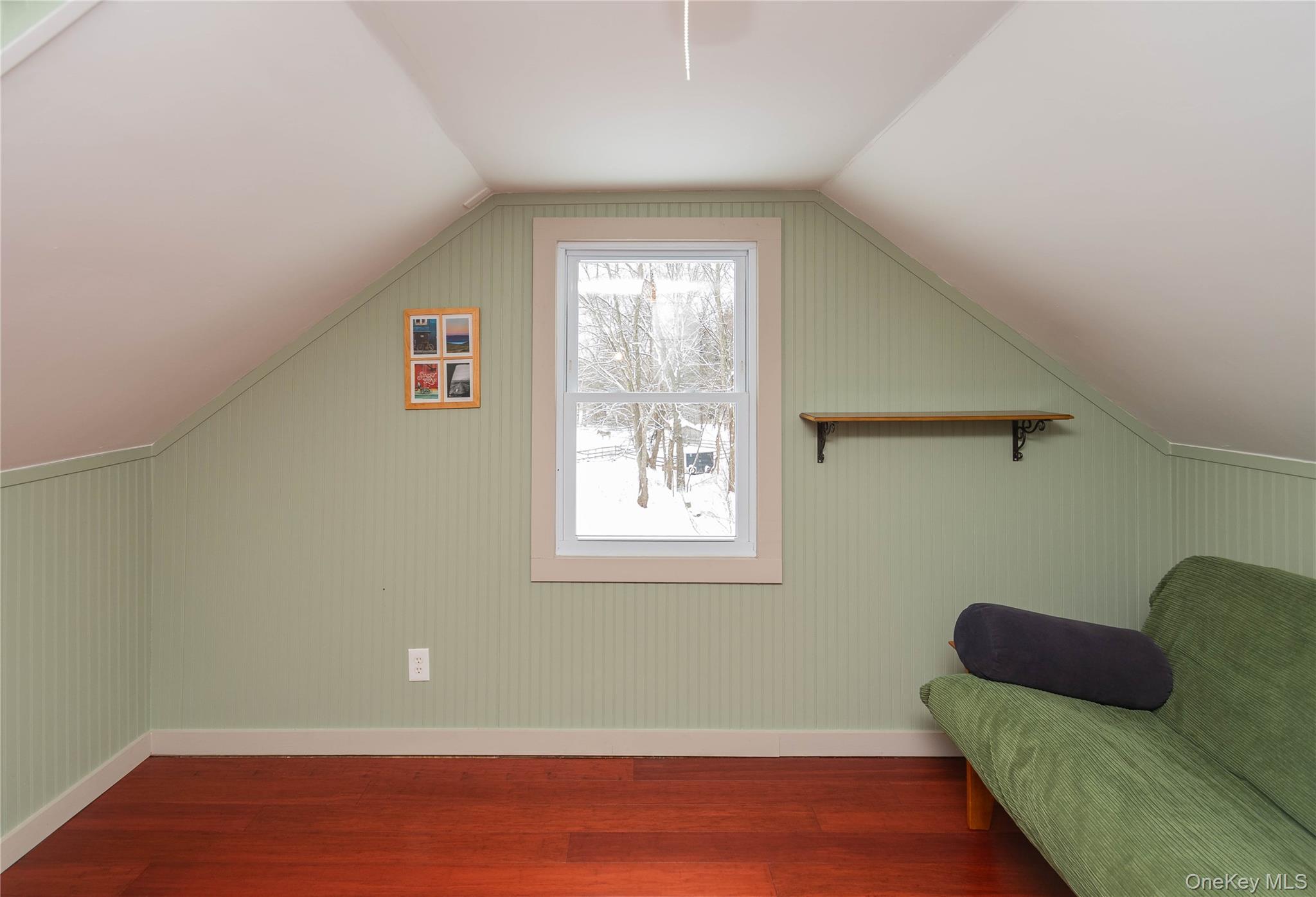 #14 photo, 41 Ulster Avenue, Ulster Park , NY 12487