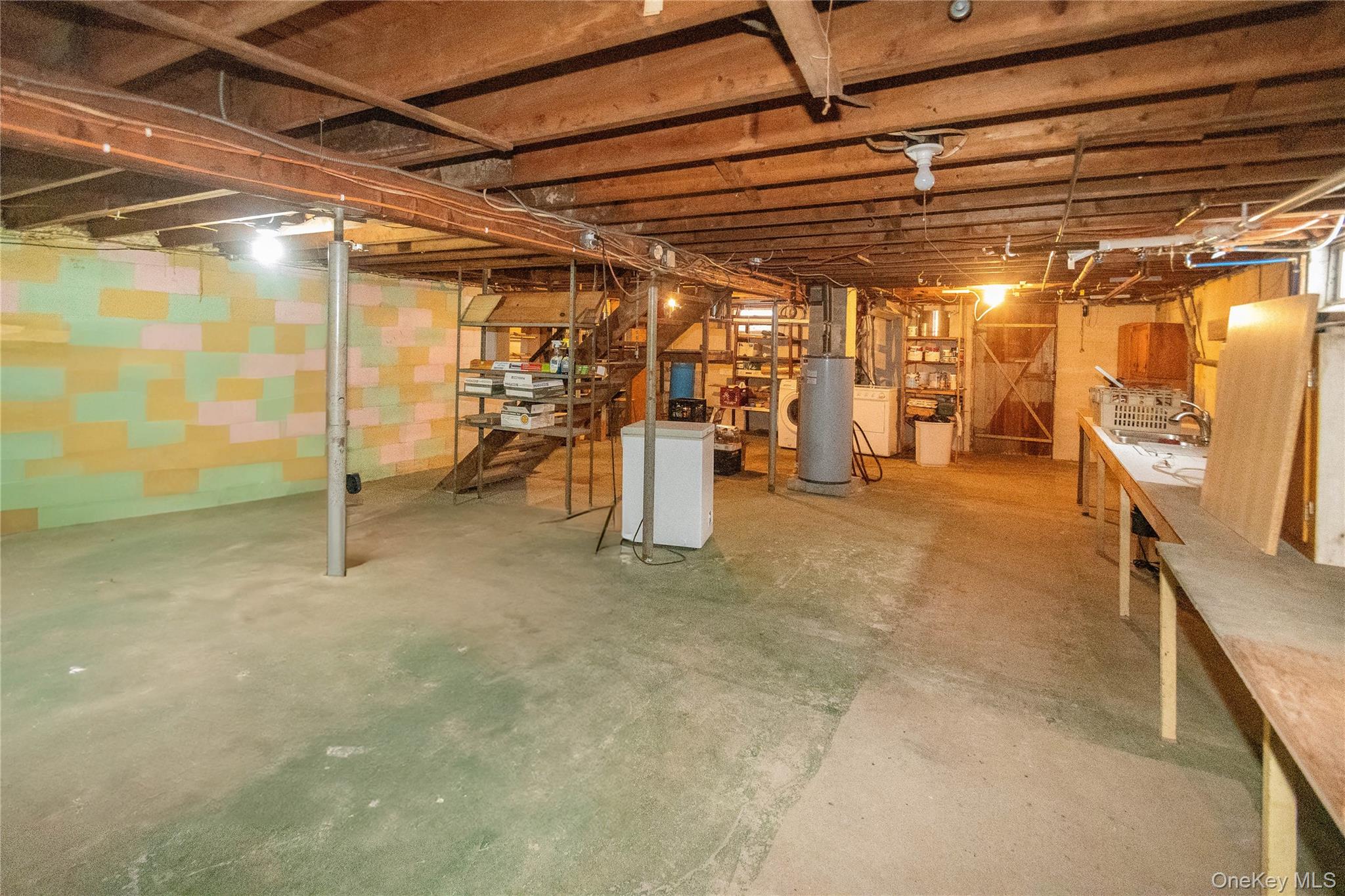 #15 photo, 41 Ulster Avenue, Ulster Park , NY 12487