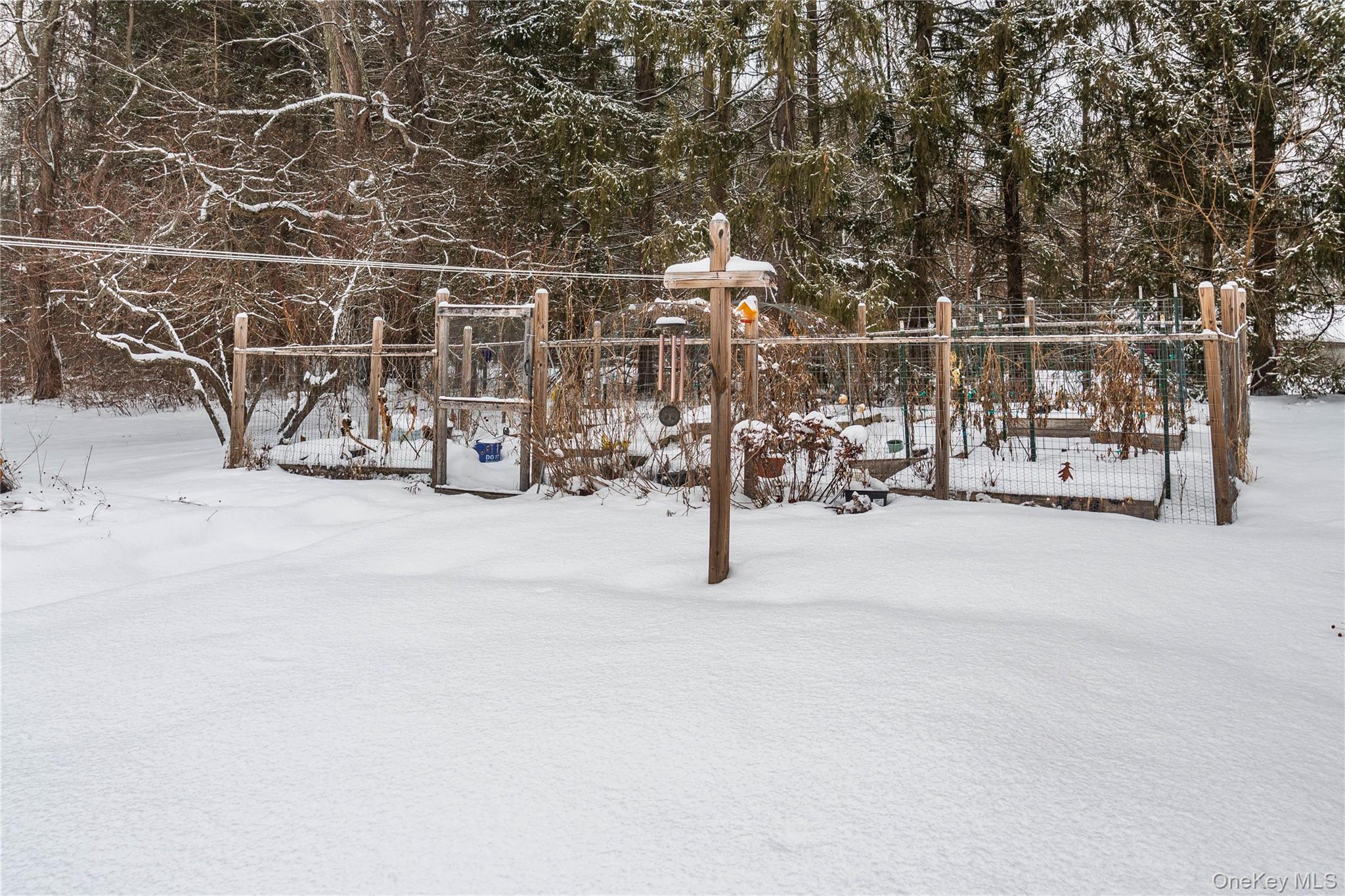 #16 photo, 41 Ulster Avenue, Ulster Park , NY 12487