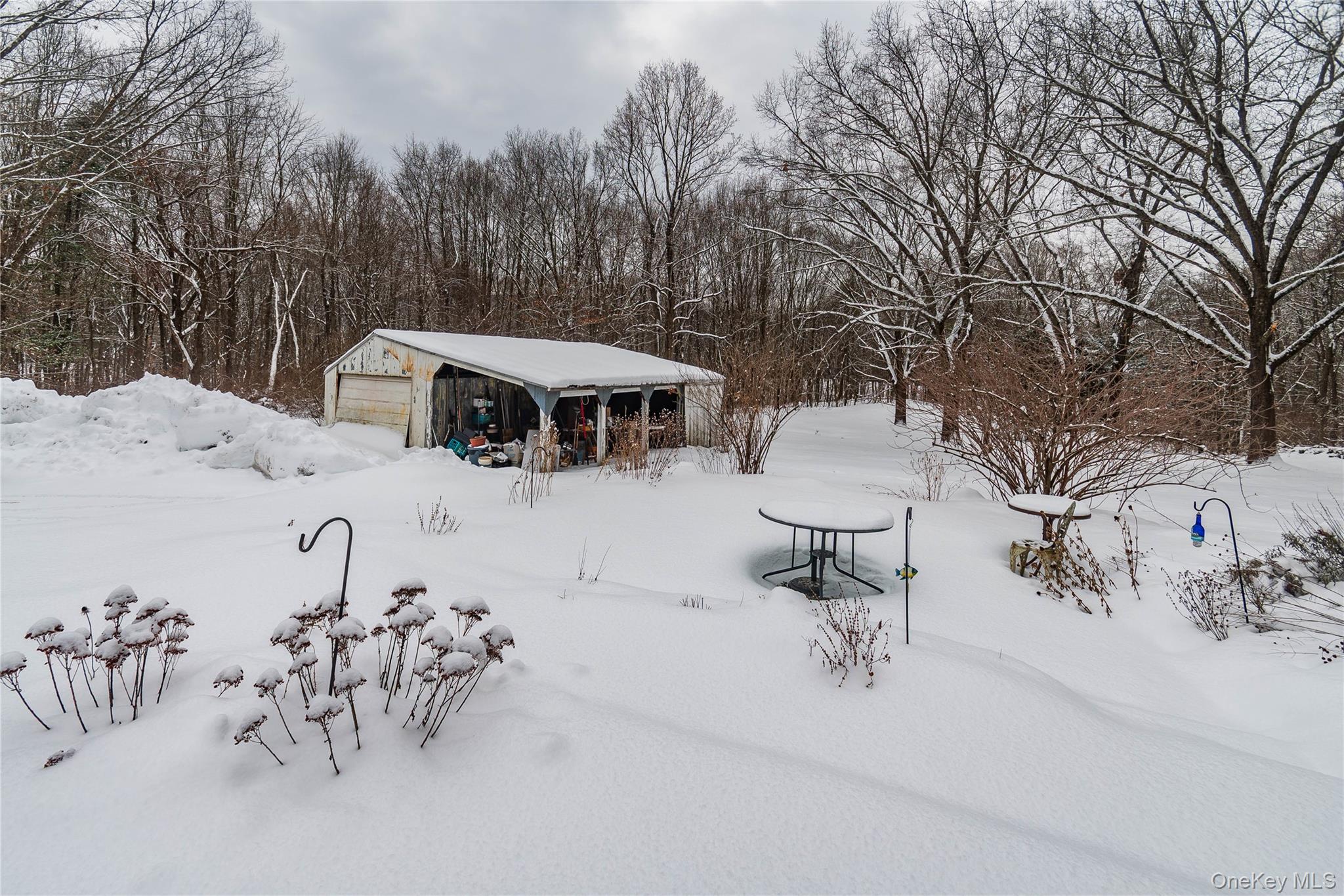 #17 photo, 41 Ulster Avenue, Ulster Park , NY 12487