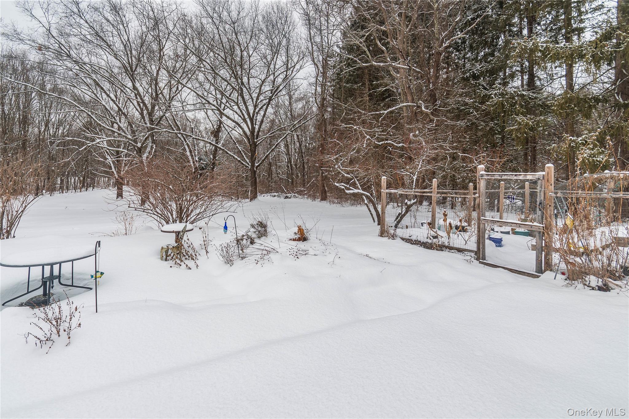 #18 photo, 41 Ulster Avenue, Ulster Park , NY 12487