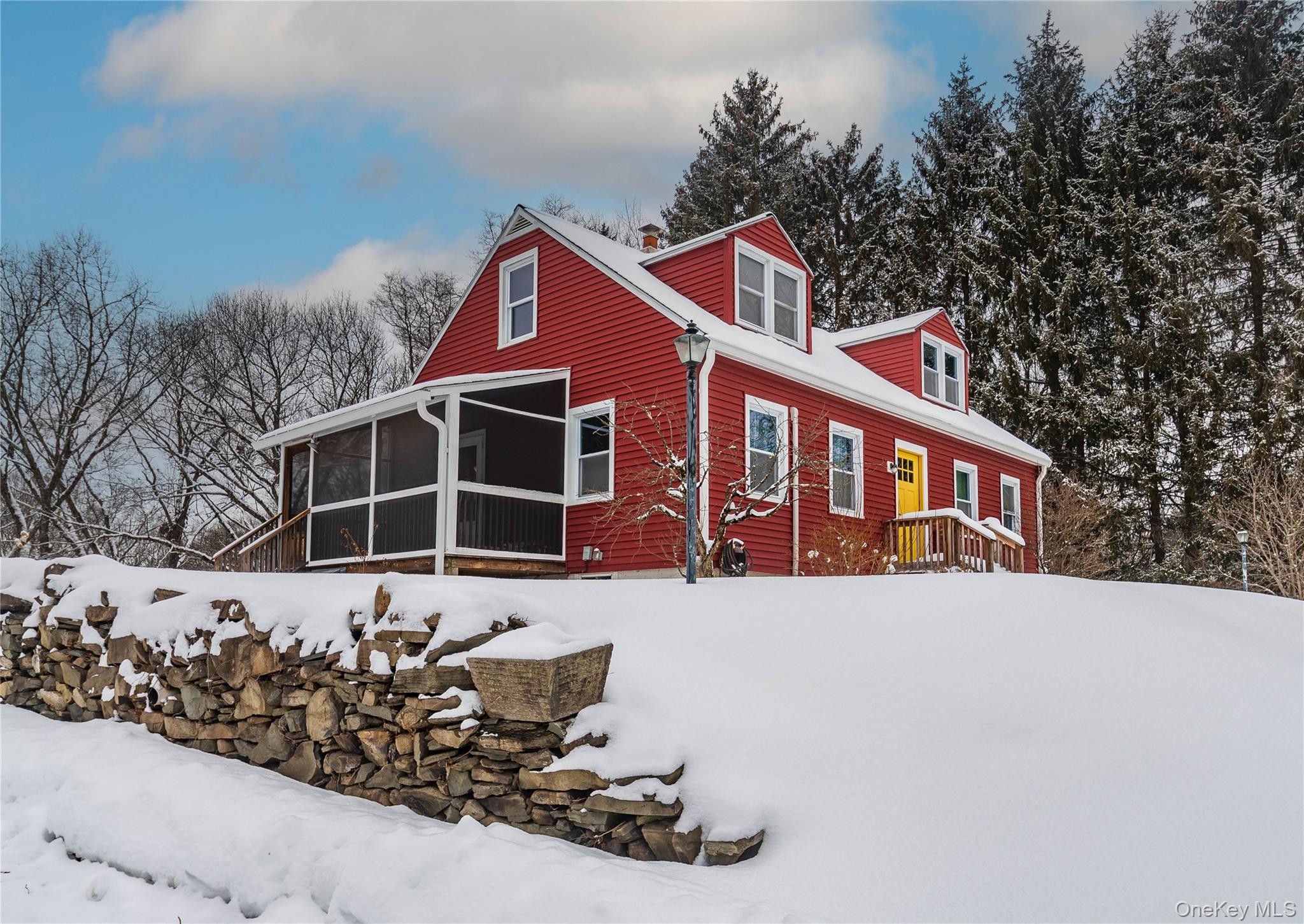 #2 photo, 41 Ulster Avenue, Ulster Park , NY 12487