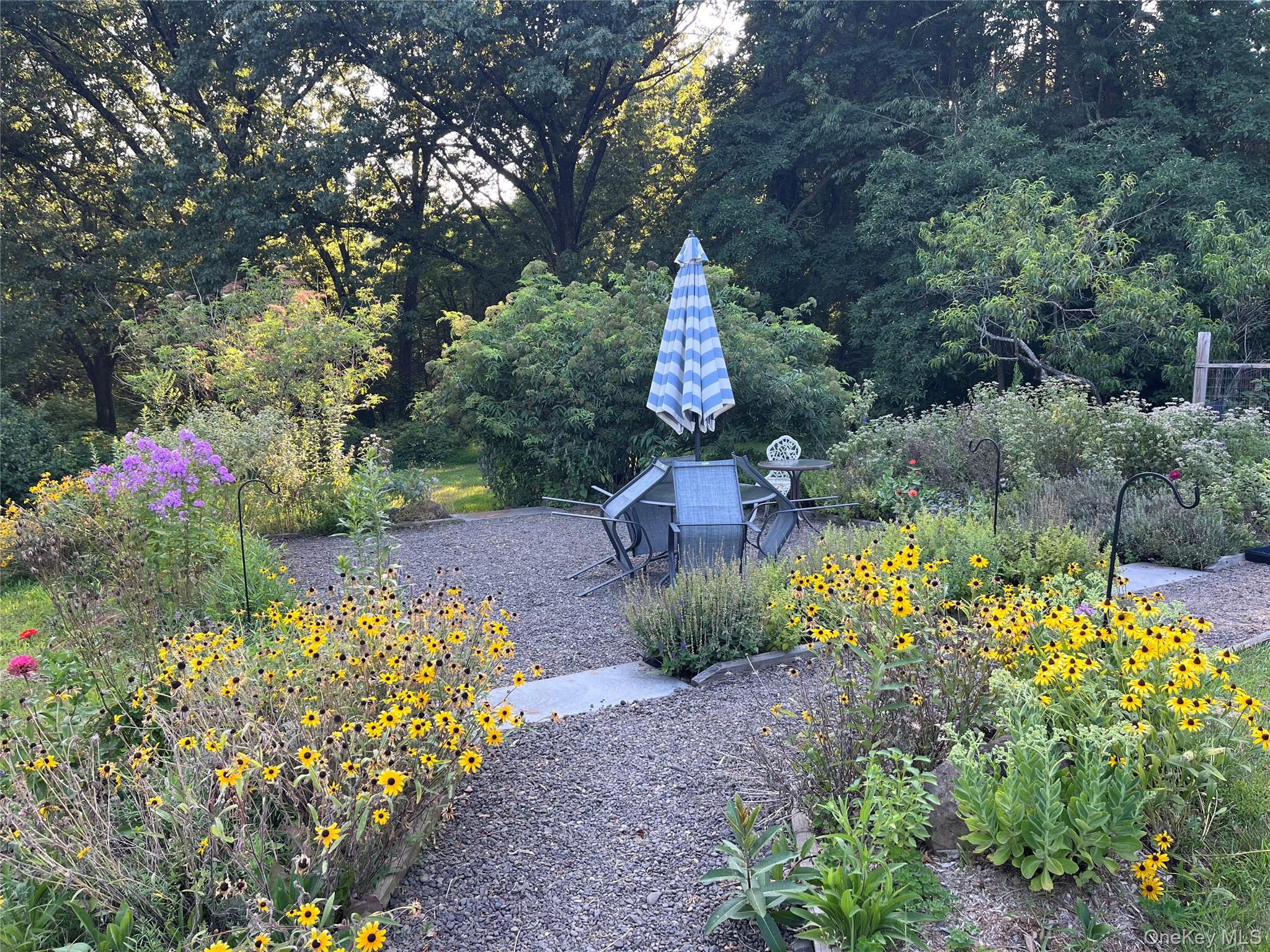 #20 photo, 41 Ulster Avenue, Ulster Park , NY 12487