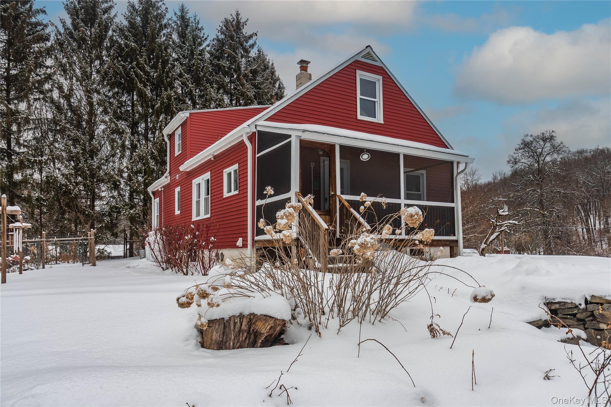 #3 photo, 41 Ulster Avenue, Ulster Park , NY 12487