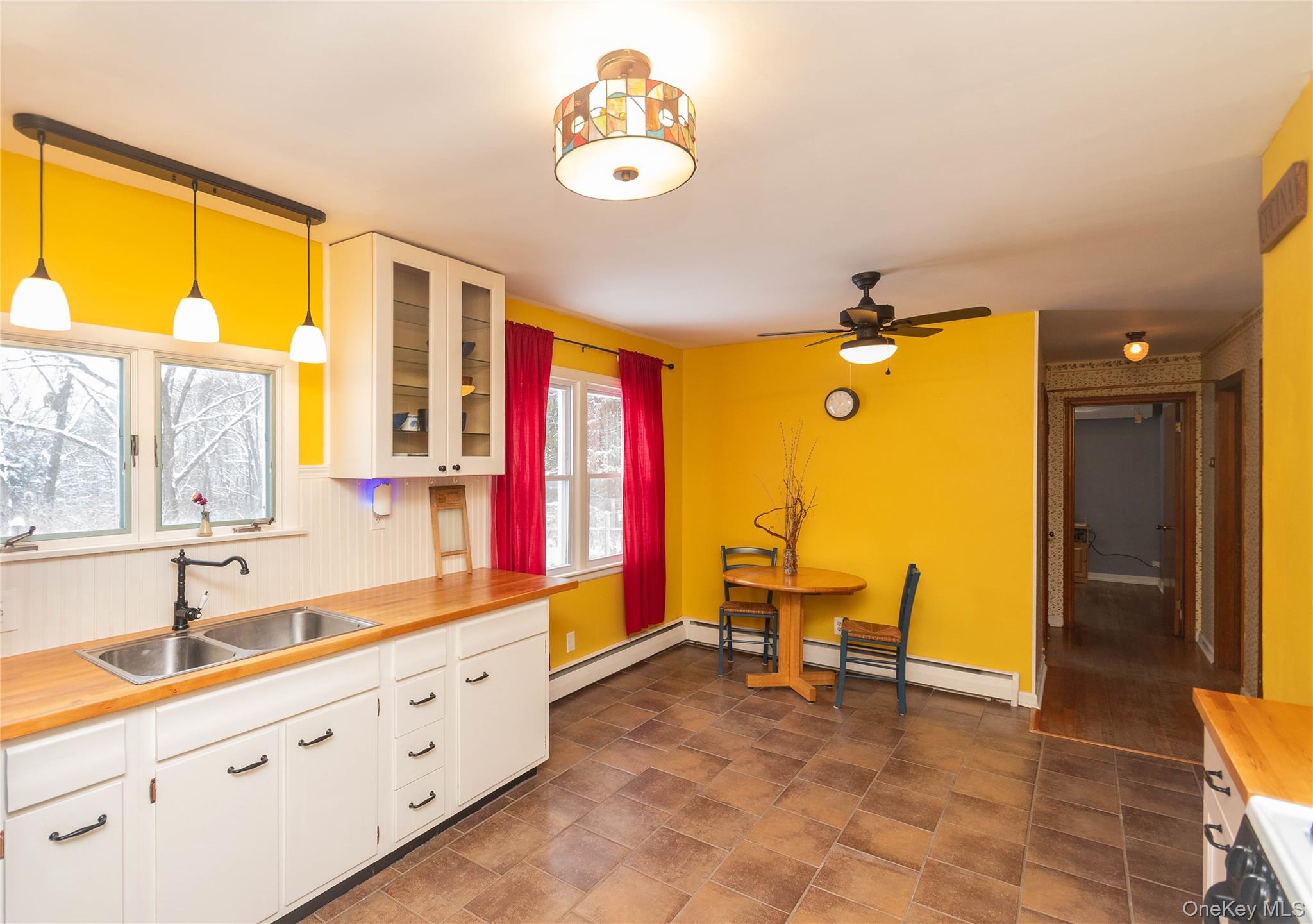 #4 photo, 41 Ulster Avenue, Ulster Park , NY 12487