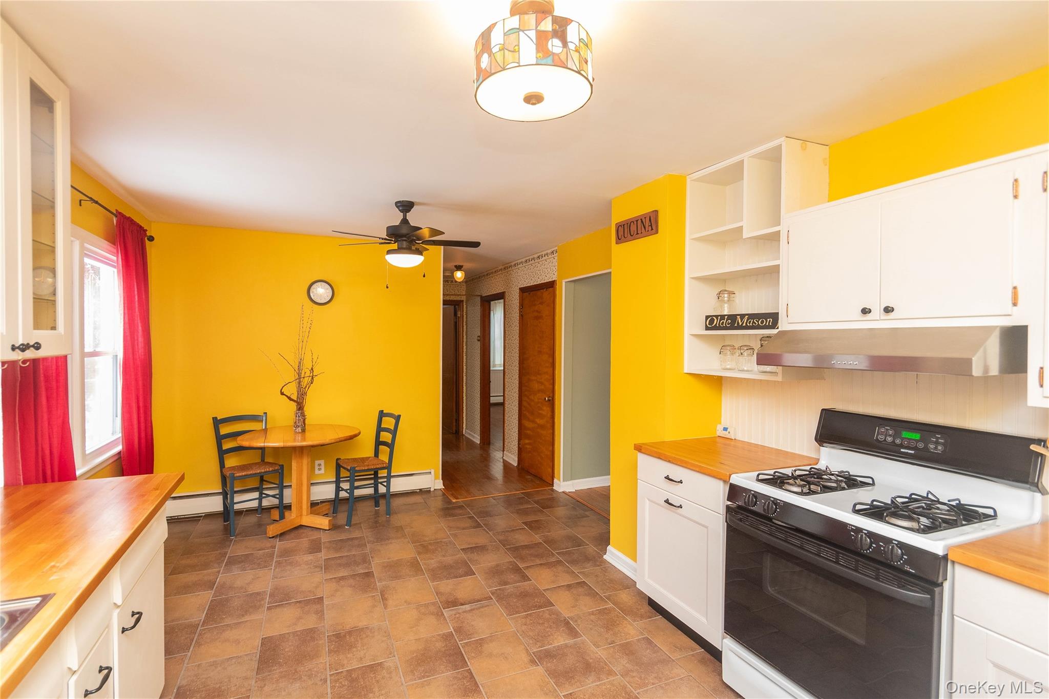 #5 photo, 41 Ulster Avenue, Ulster Park , NY 12487