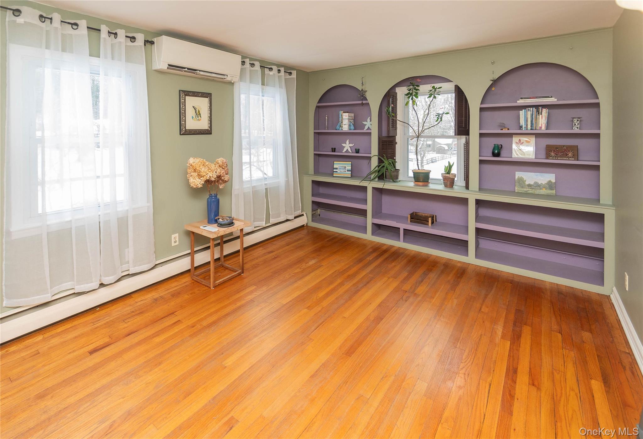 #6 photo, 41 Ulster Avenue, Ulster Park , NY 12487