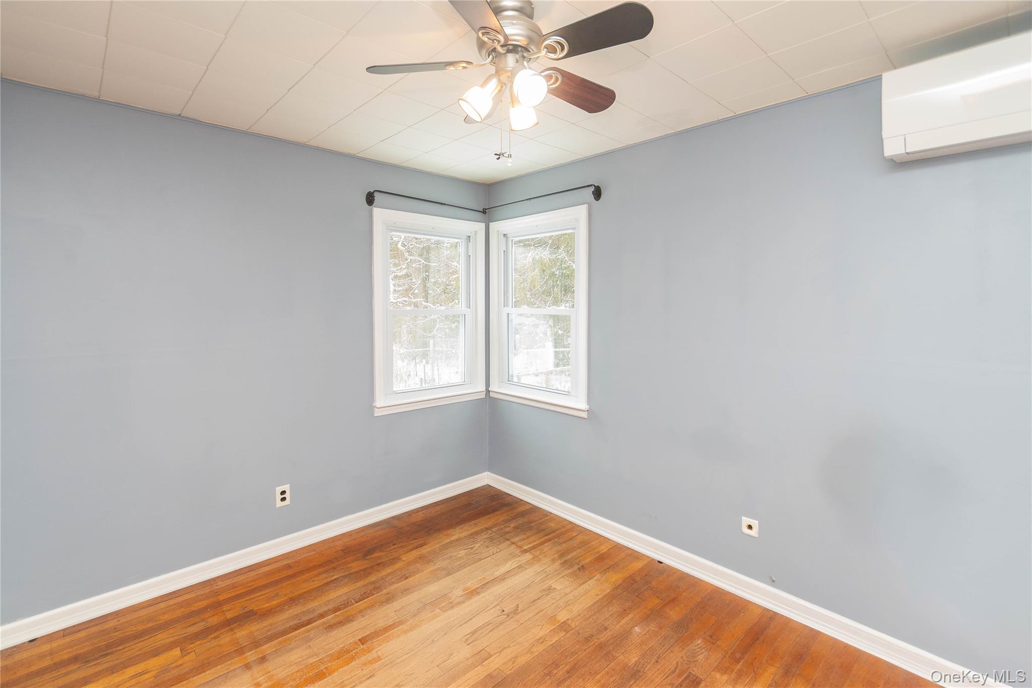 #8 photo, 41 Ulster Avenue, Ulster Park , NY 12487