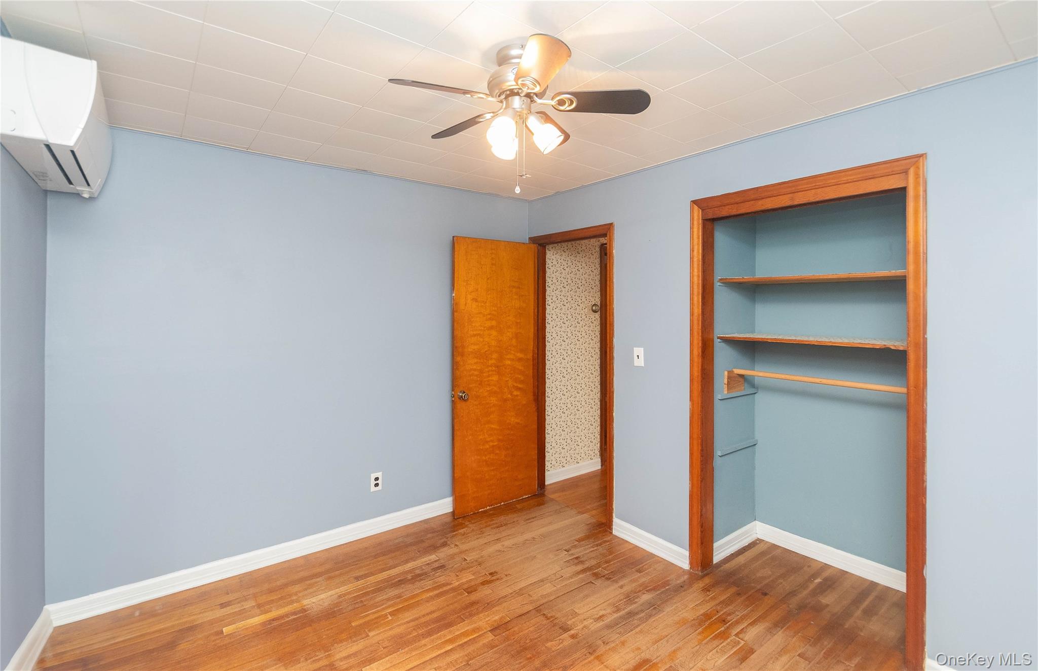 #9 photo, 41 Ulster Avenue, Ulster Park , NY 12487