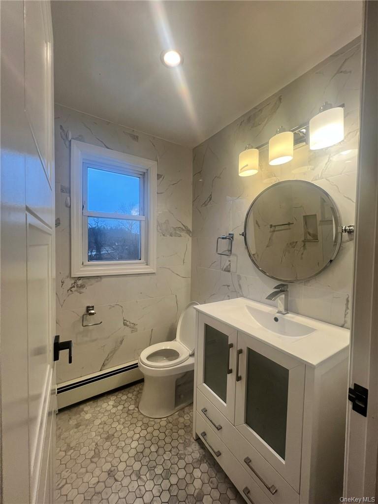 #14 photo, 36 Roanoke Avenue, Rye Brook , NY 10573