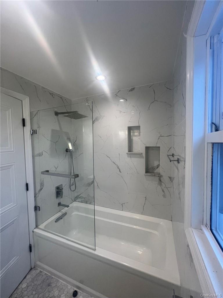 #15 photo, 36 Roanoke Avenue, Rye Brook , NY 10573