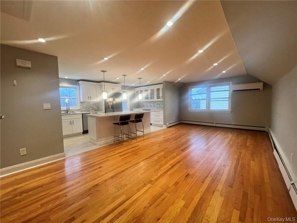 #3 photo, 36 Roanoke Avenue, Rye Brook , NY 10573