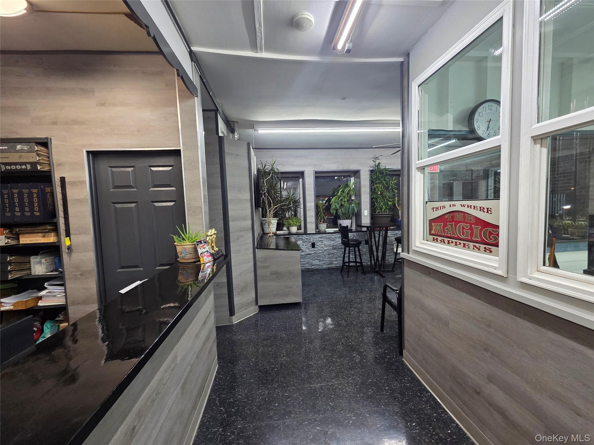 #11 photo, 1596 Main Street, 뉴욕주 Peekskill , NY 10566