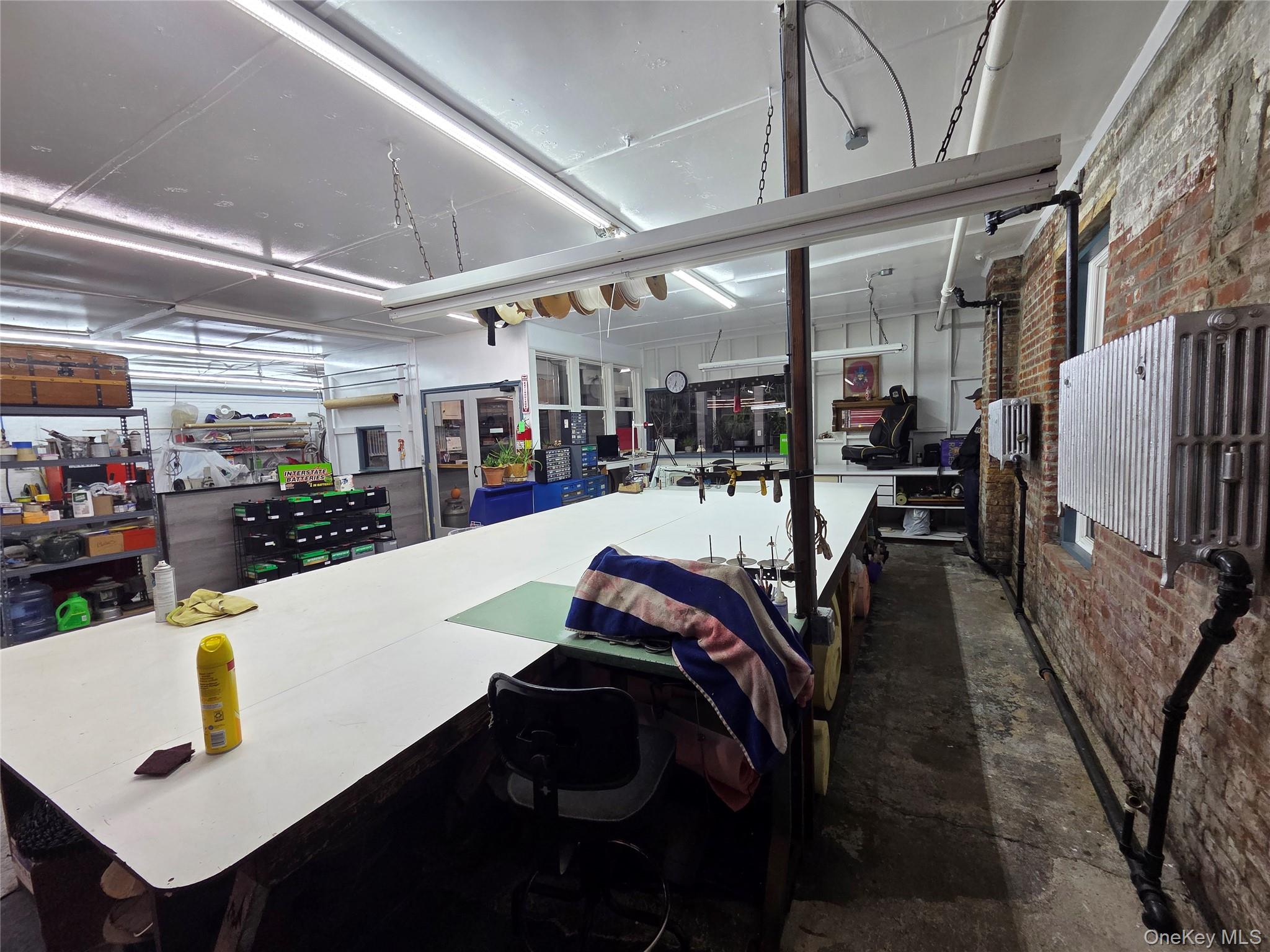 #13 photo, 1596 Main Street, 뉴욕주 Peekskill , NY 10566