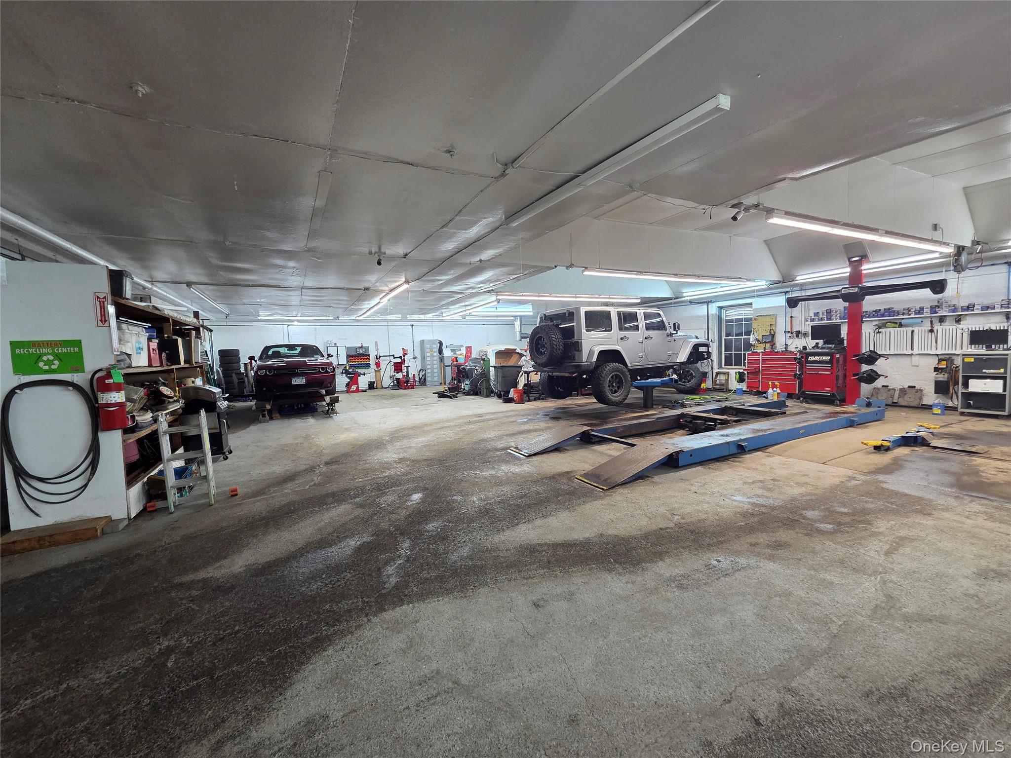 #15 photo, 1596 Main Street, 뉴욕주 Peekskill , NY 10566