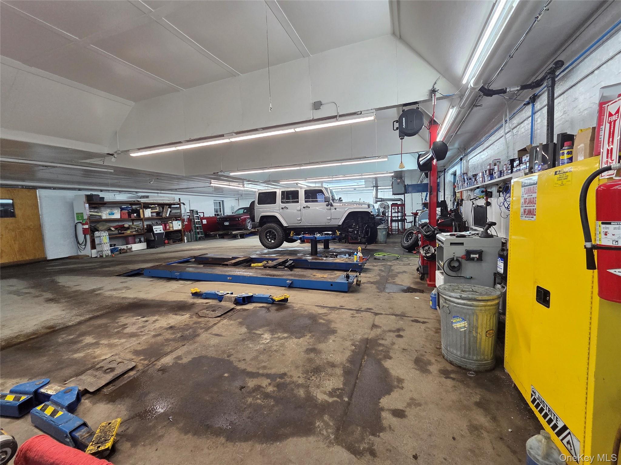 #16 photo, 1596 Main Street, 뉴욕주 Peekskill , NY 10566