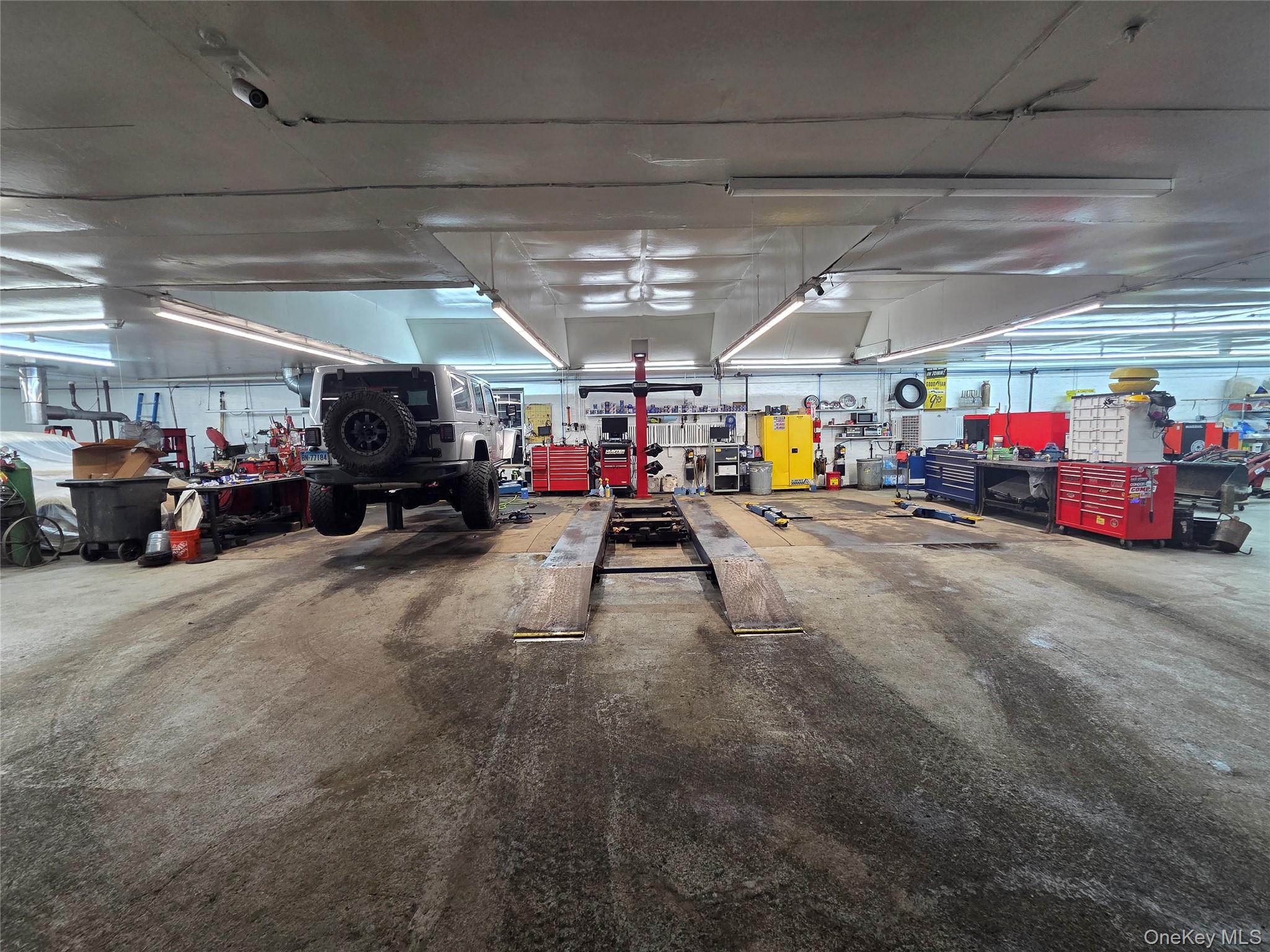 #19 photo, 1596 Main Street, 뉴욕주 Peekskill , NY 10566