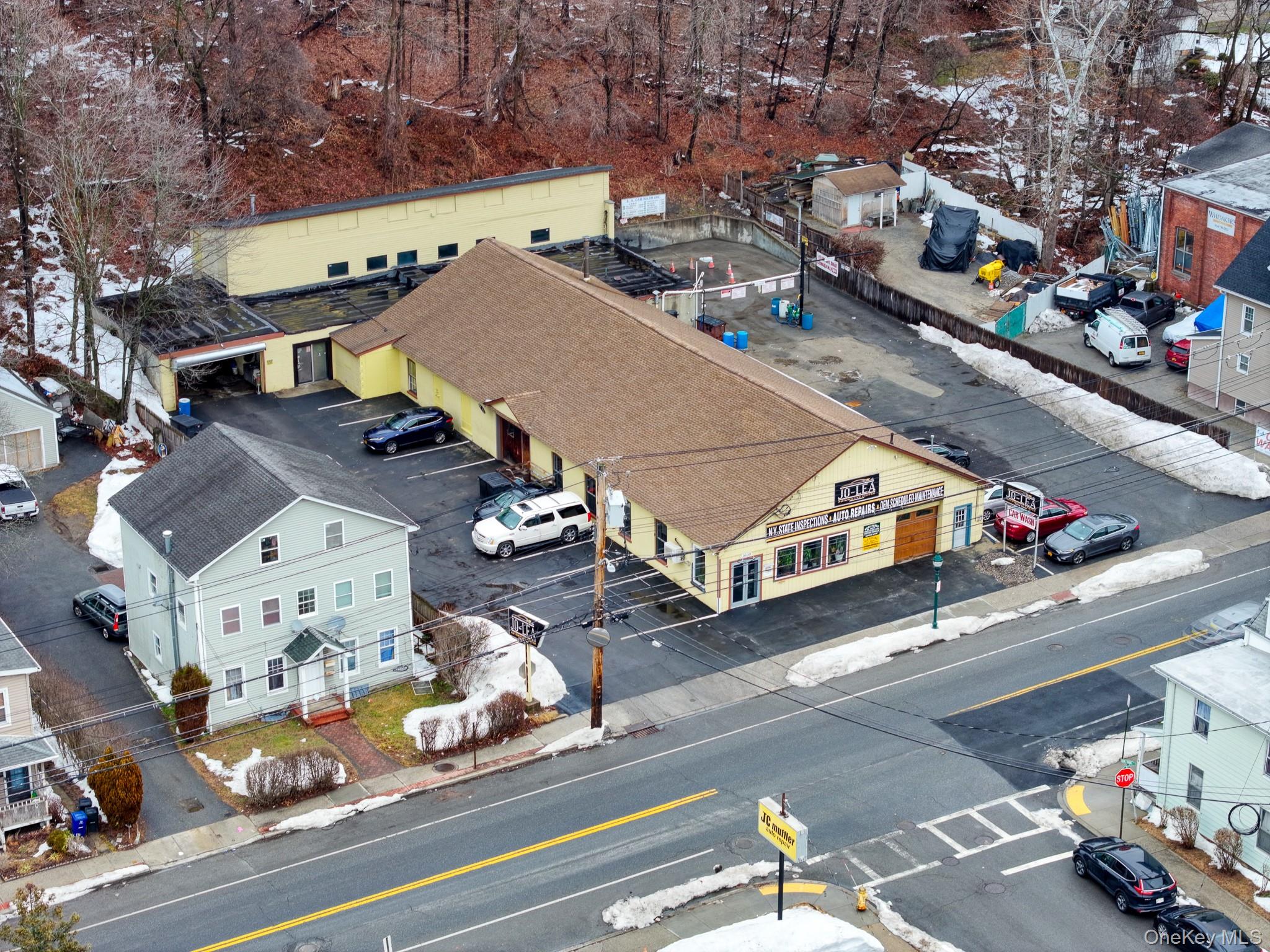 #2 photo, 1596 Main Street, 뉴욕주 Peekskill , NY 10566