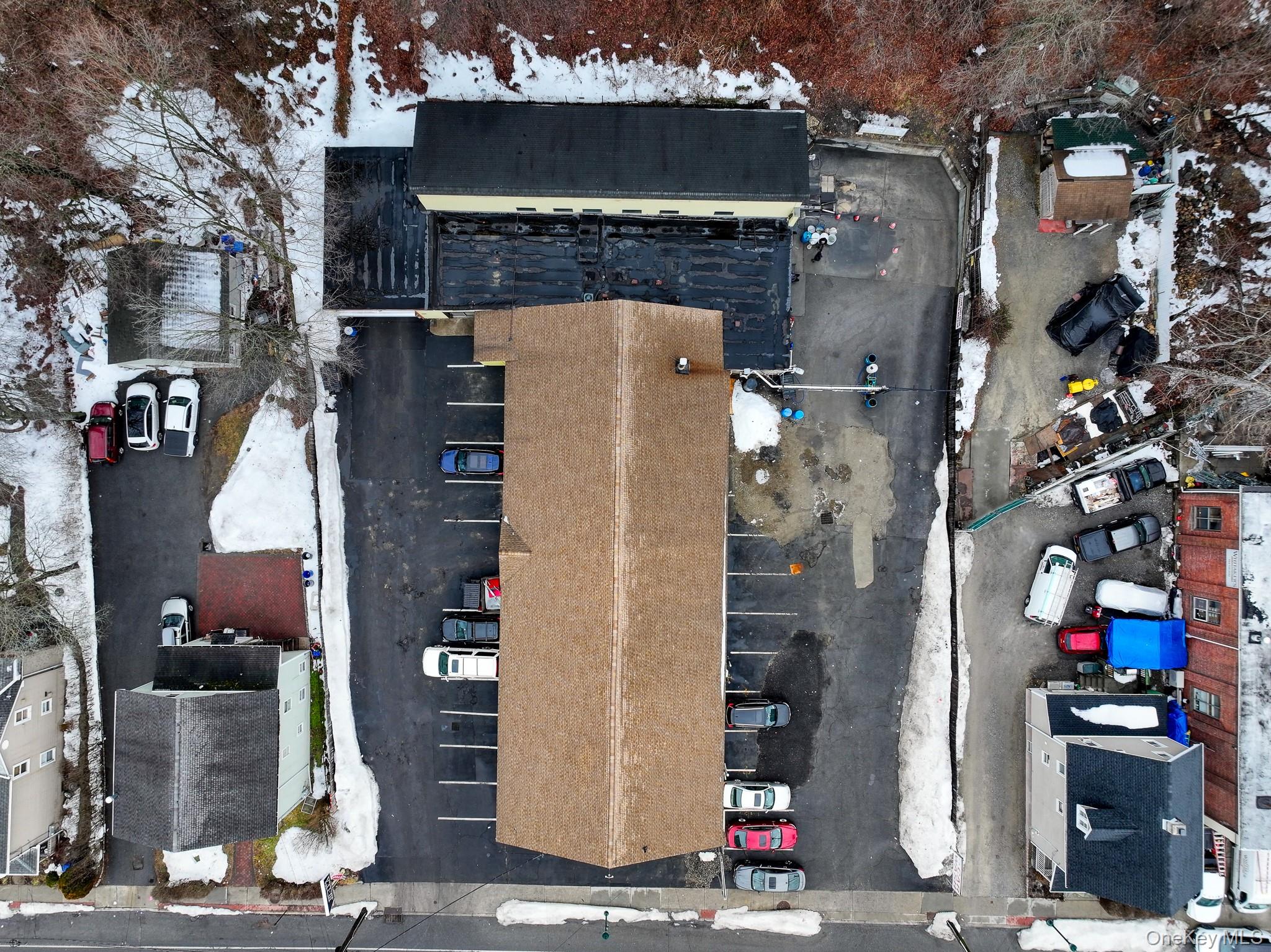 #3 photo, 1596 Main Street, 뉴욕주 Peekskill , NY 10566