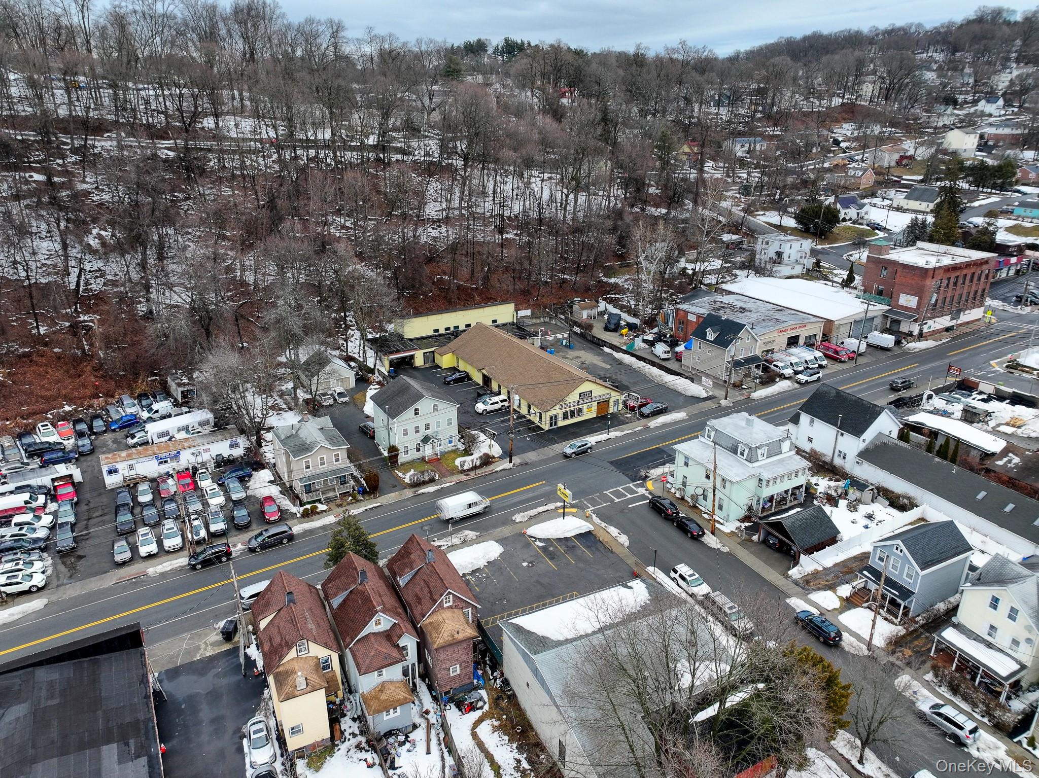 #4 photo, 1596 Main Street, 뉴욕주 Peekskill , NY 10566