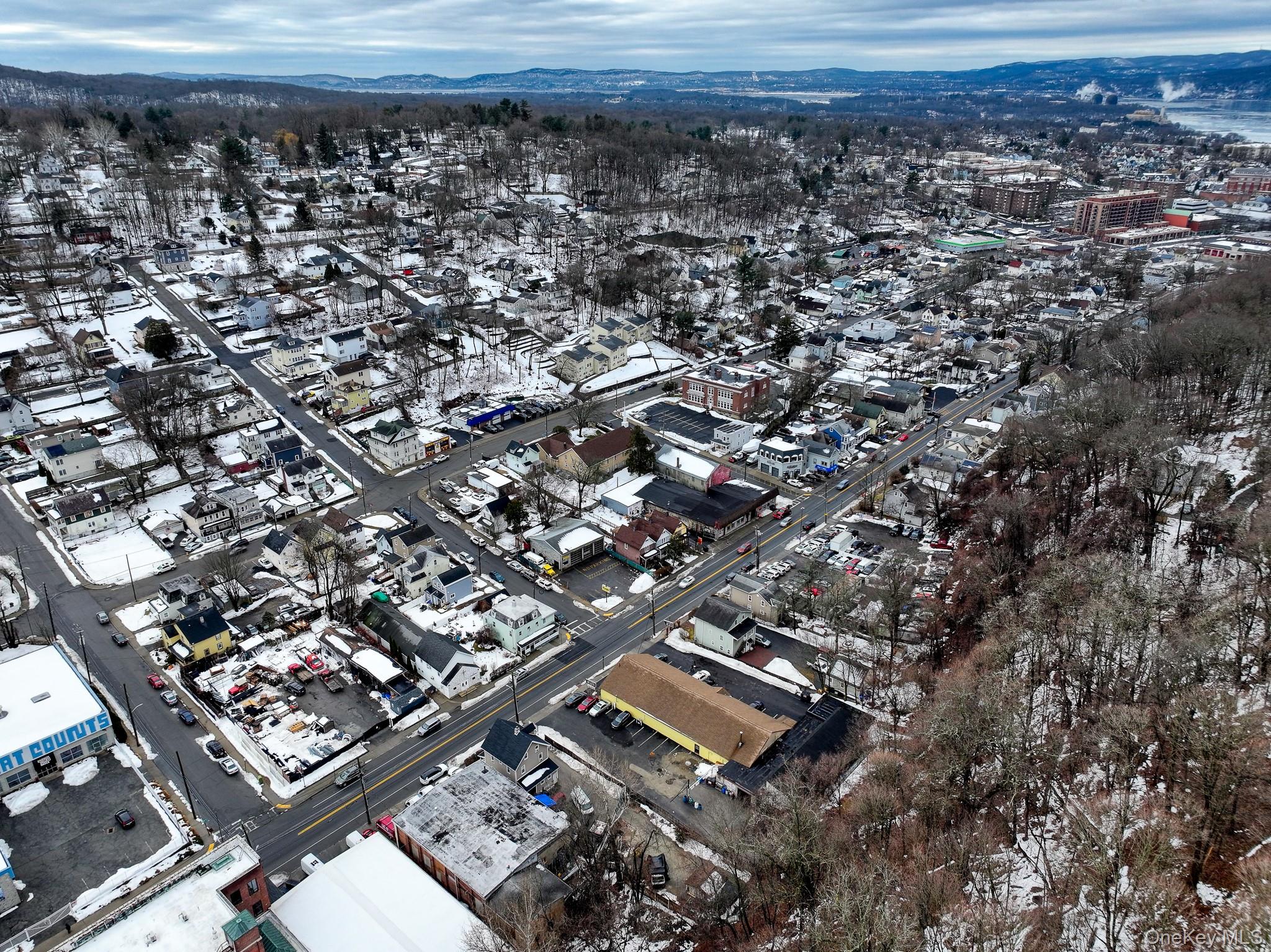 #5 photo, 1596 Main Street, 뉴욕주 Peekskill , NY 10566