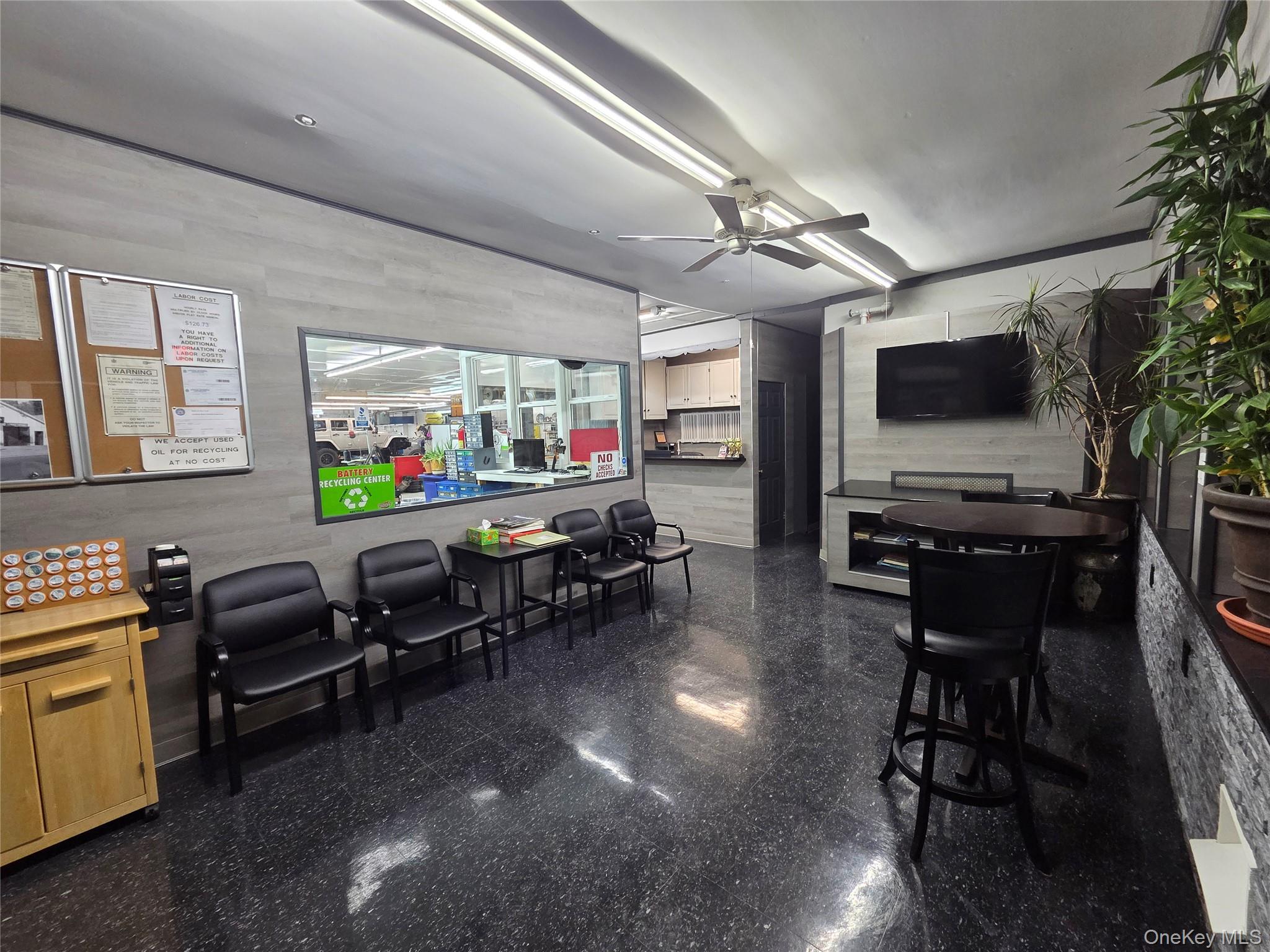 #6 photo, 1596 Main Street, 뉴욕주 Peekskill , NY 10566